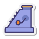 Cash Counter icon
