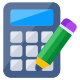 Calculadora icon