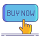 Buy Now icon