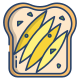 Mango Toast icon