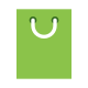 Shopping Bag icon