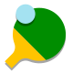 Ping Pong icon