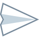 전송 icon