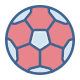 Ball icon