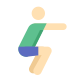 squat-tipo-pelle-1 icon