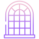 Palace Door icon