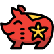 Schwein icon