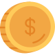 coin icon