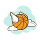 Flappy Dunk icon