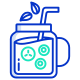 Fruit Juice icon