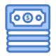 dollar icon