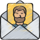 Email icon