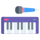 Music Composing icon