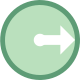 Radius icon