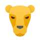 lionne icon