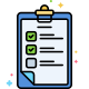 Task List icon