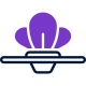 hydroponic icon