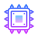 Elettronica icon