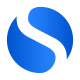 Simplenote icon