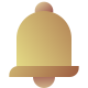 约会提醒 icon