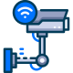 CCTV icon