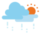 Cloud icon