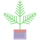 Fern icon