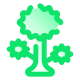 Terraria icon