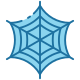 Spider Web icon