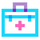 Doctors Bag icon