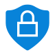 Office 365 Security & Compliance icon