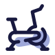 Spinning icon
