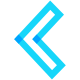 Indietro icon