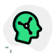 externe-psychische-gesundheit-für-die-abteilung-der-psychologie-hospital-green-tal-revivo icon