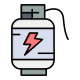 Battery icon