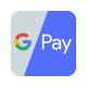 google-pay-índia icon
