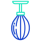 Speed Bag icon