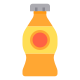 Flasche icon