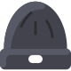 Filzhut icon