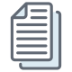 Copy Documents icon