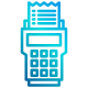 Machine icon