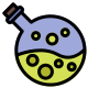 Elixir icon