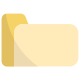 Pasta icon