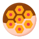 Skin Cell icon