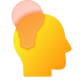 Habilidad de Brainstorm icon