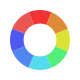 Color Picker icon