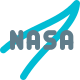 Nasa icon