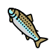 三文鱼 icon