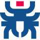 Spinne icon