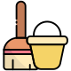 29 Clean House icon